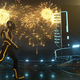 Image for article titled The beautiful science behind the DNA discs, solar sailors and board rooms in Tron: Legacy